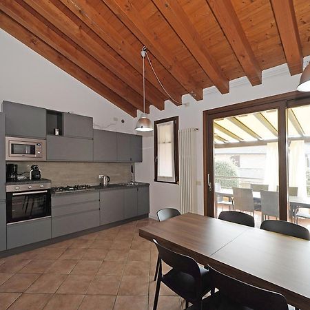 La Rocca 2-11 By Wonderful Italy Apartment Manerba del Garda Exterior photo