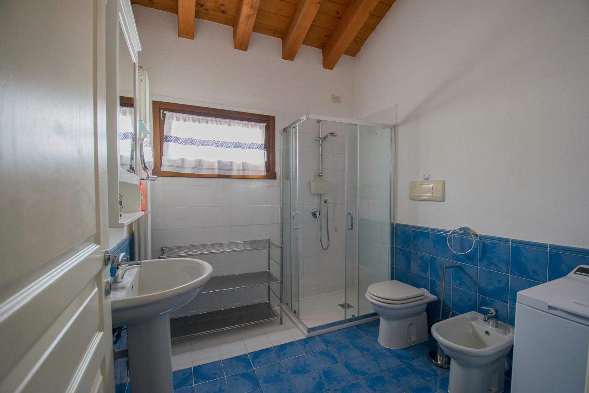 La Rocca 2-11 By Wonderful Italy Apartment Manerba del Garda Exterior photo