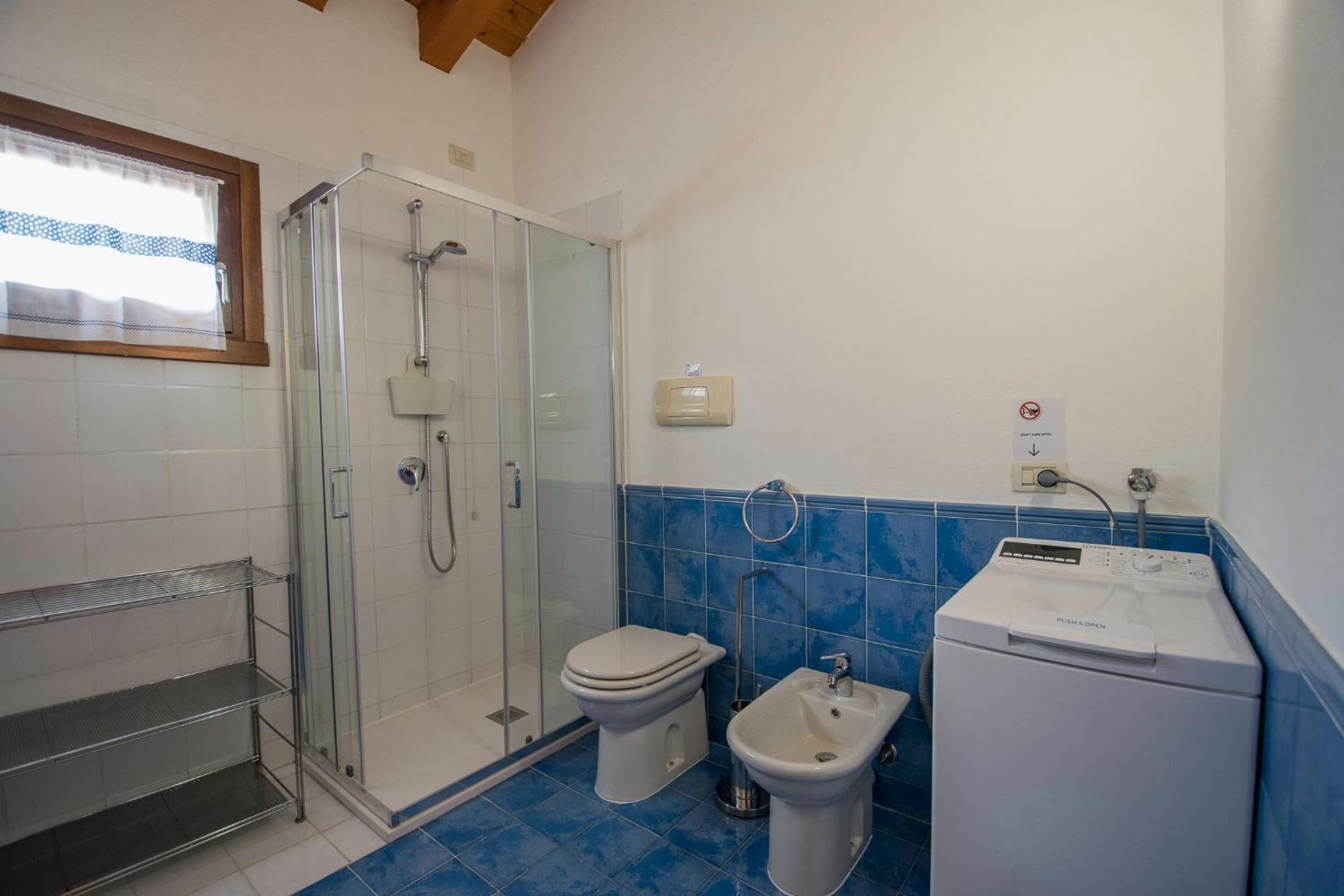 La Rocca 2-11 By Wonderful Italy Apartment Manerba del Garda Exterior photo
